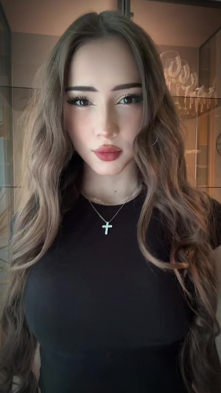 @тгк:секретный чатик🤍