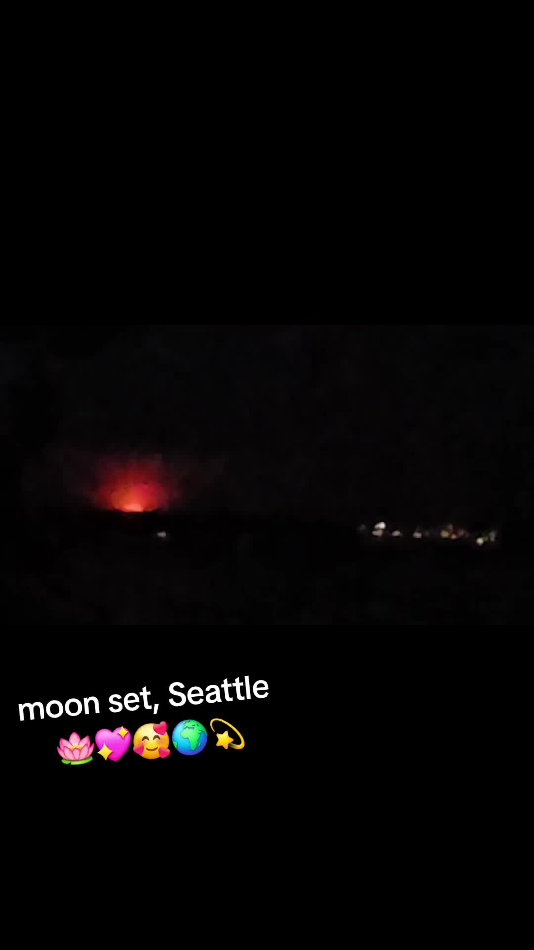 @seattlespartanswomensfootball