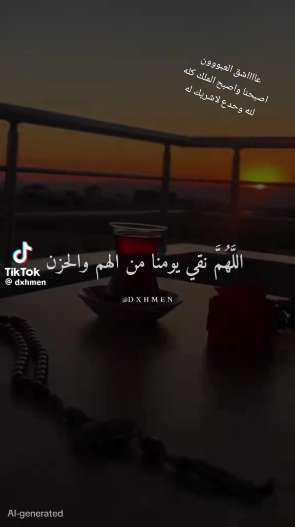@عٌأّأّأّأشٍقِ أّلَعٌيِّوِوِوِن