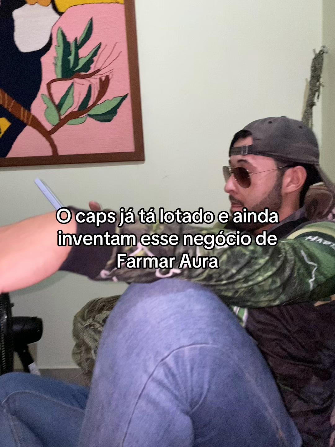 @Marcos Gomes 🇧🇷