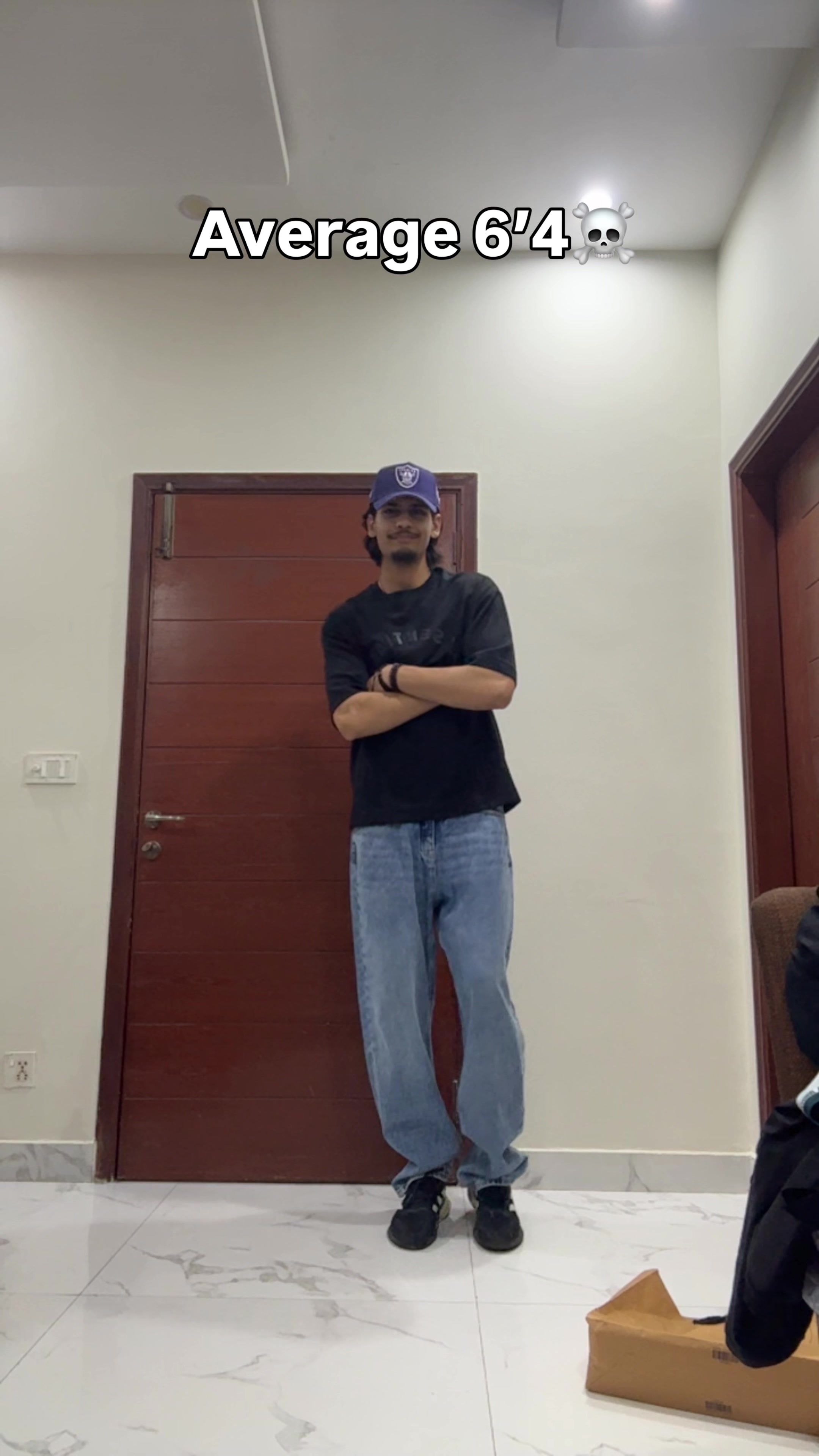 @abdulrafeh1122