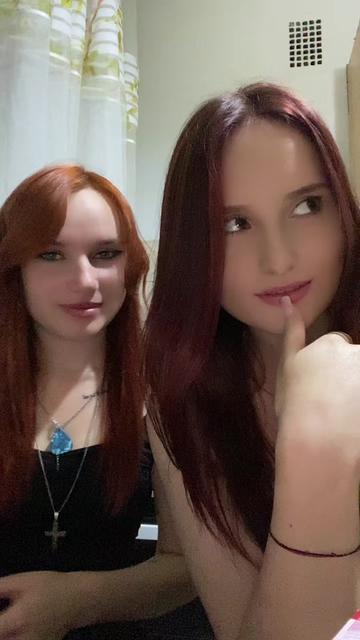 @aVoKaDiK💫