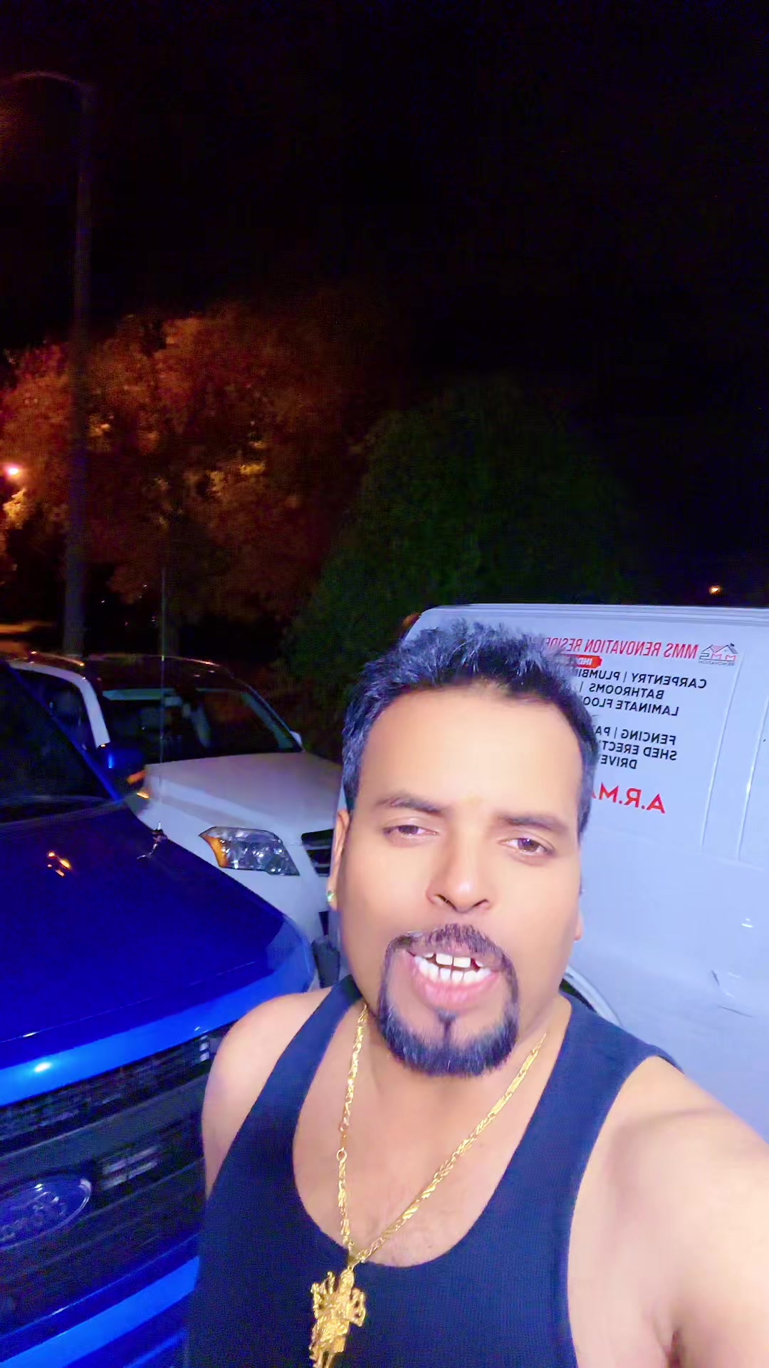@a.rmani05