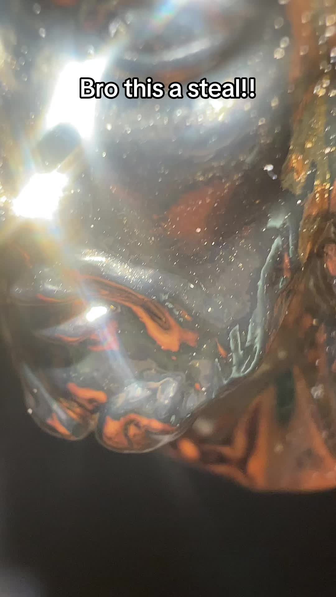 @J3🕷️