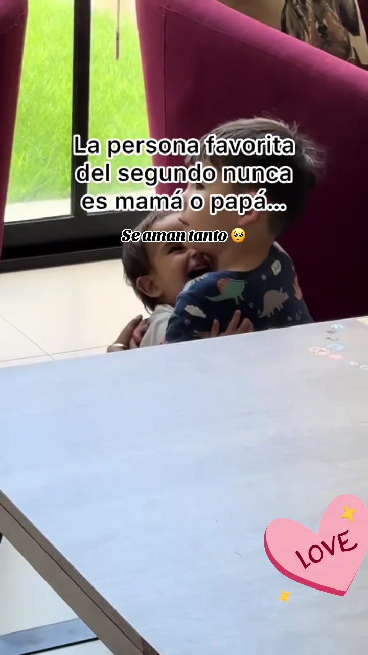 @d.aynxx__na