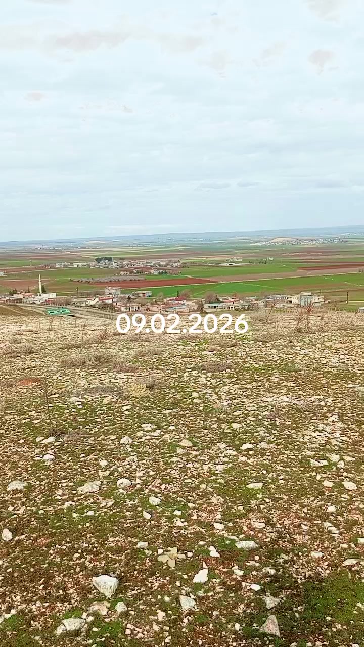 @Sabri Durmuş
