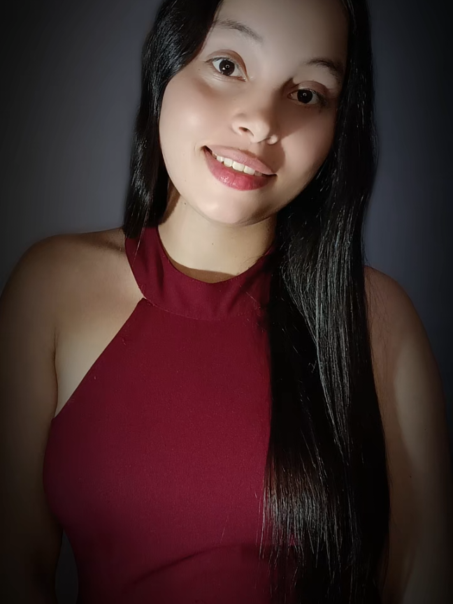@💜maryuri💜🇨🇴