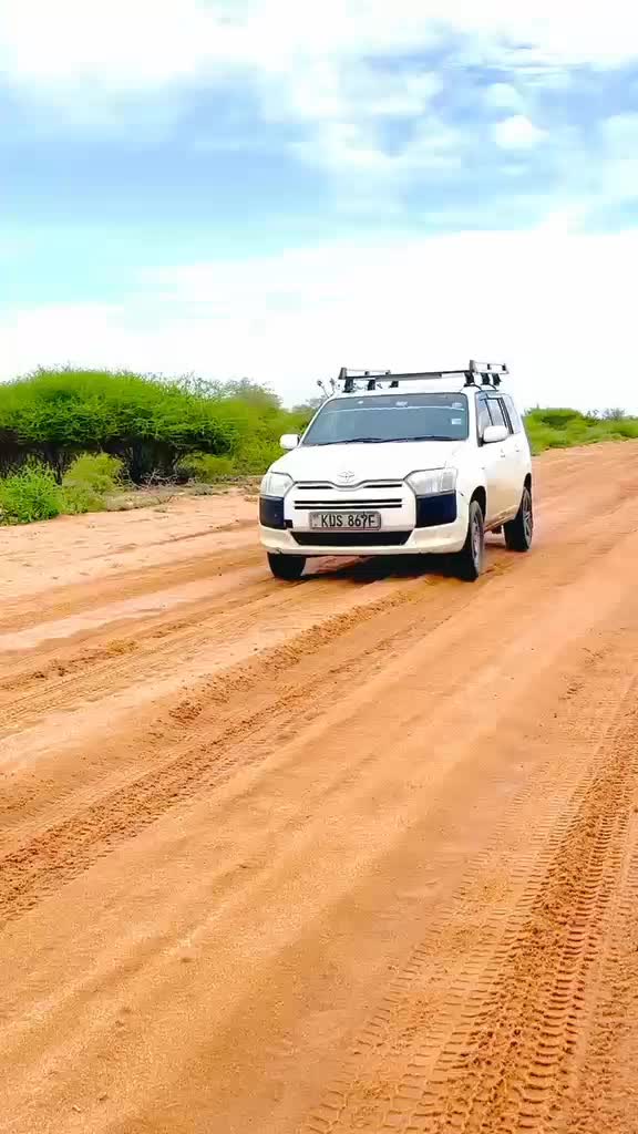 @Farxan xidig 4 🇸🇴🇰🇪 M
