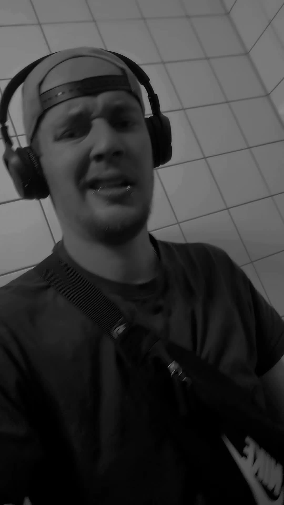 @😈Eiskalter_psycho😈