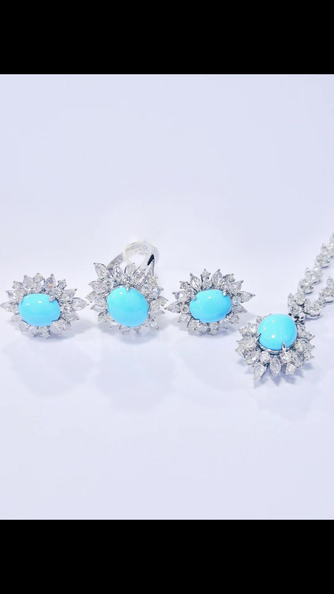 @lovemebetterdiamonds