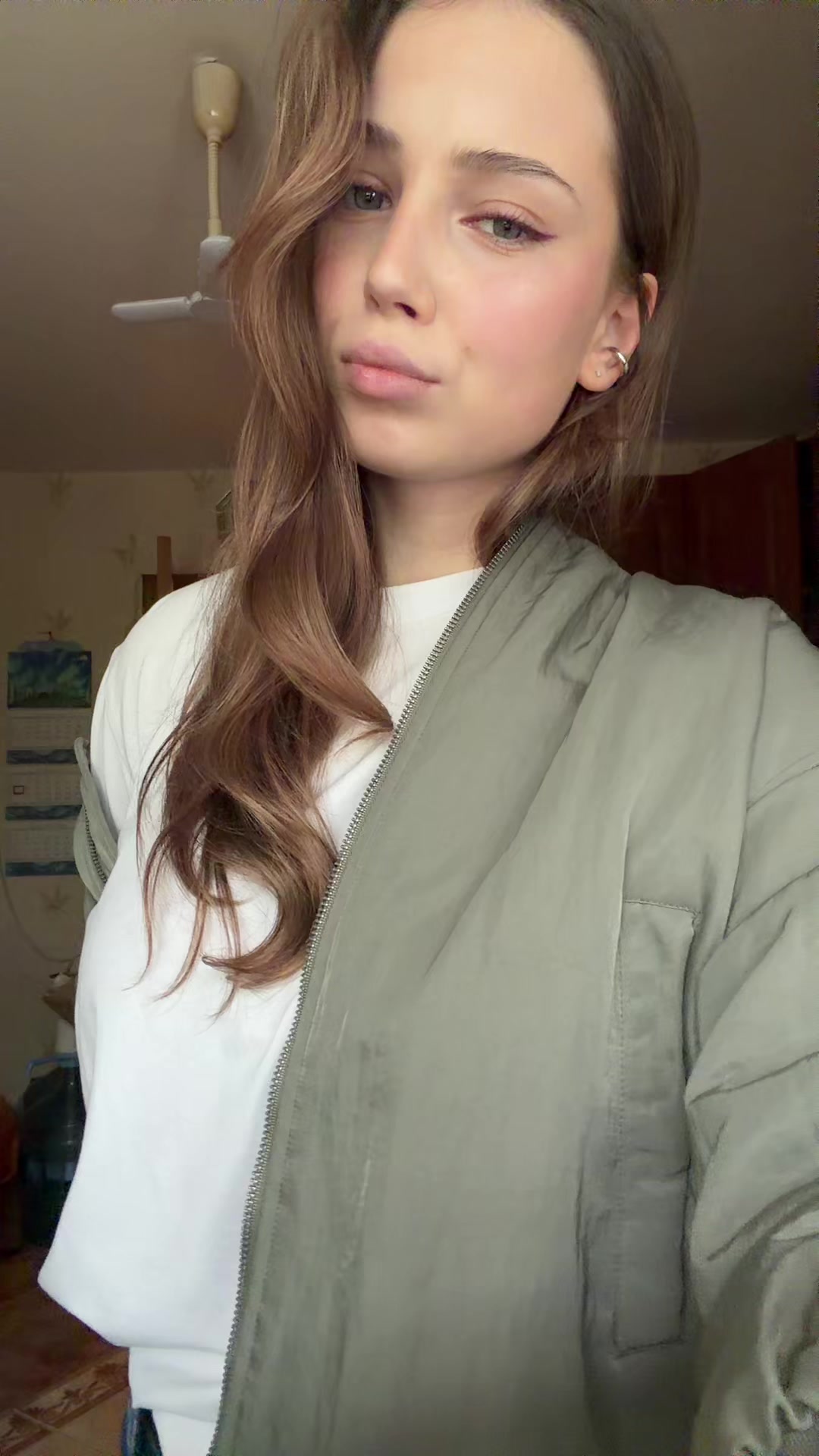 @polisha