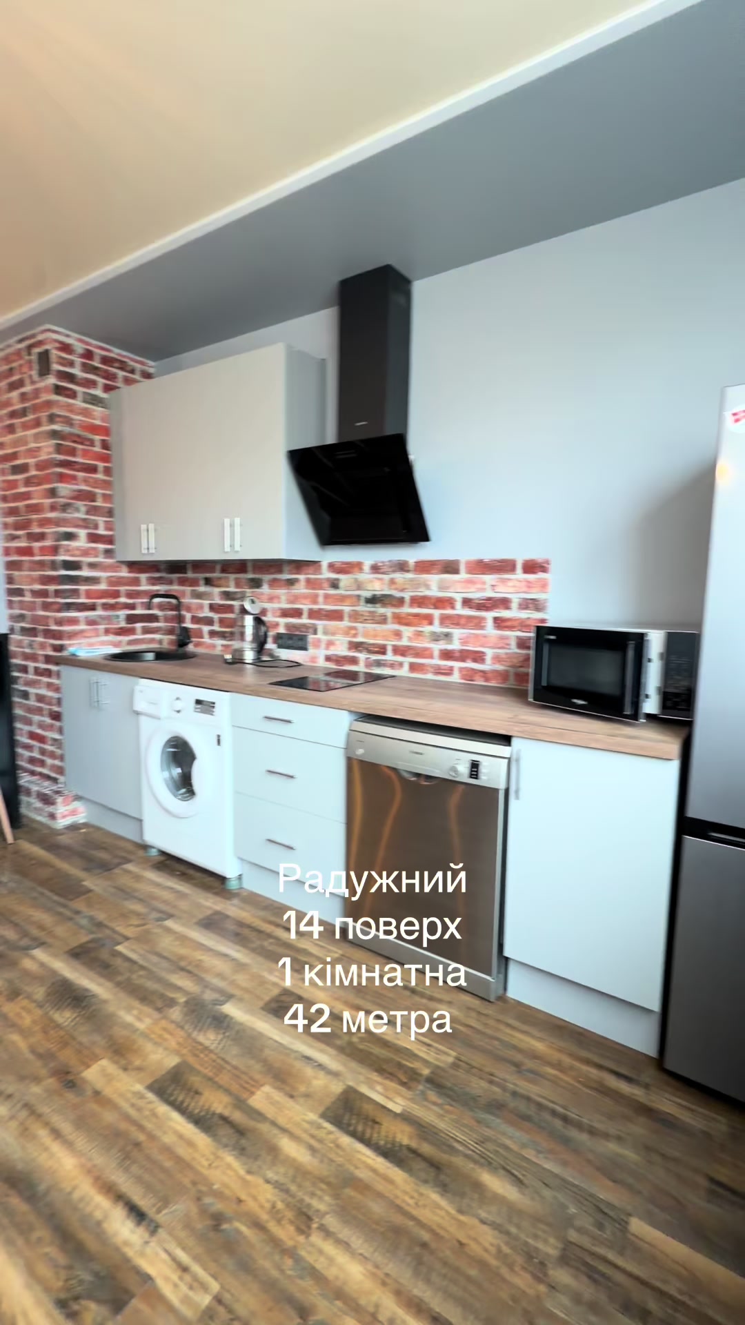 @Валентина Михеева