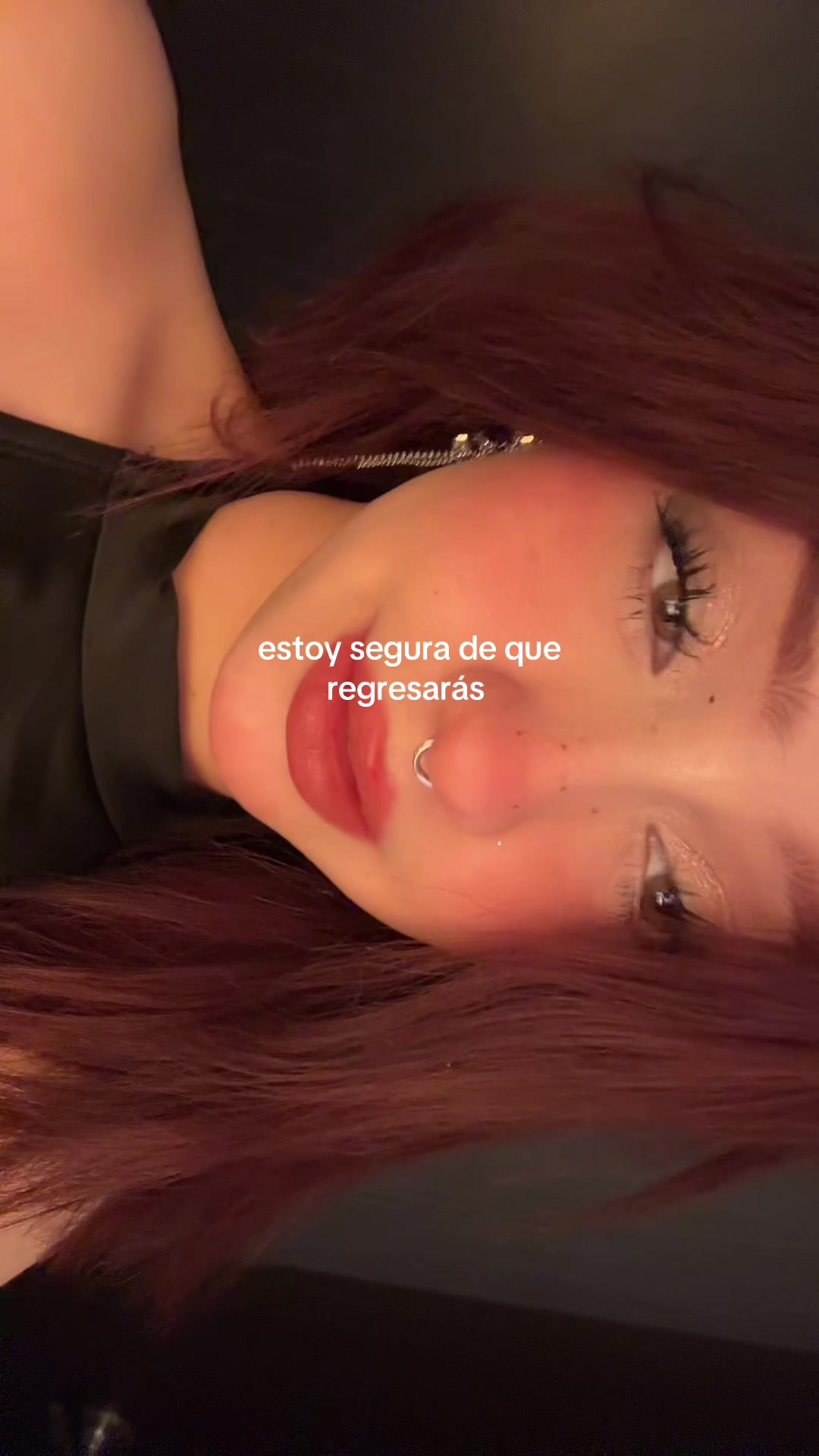 @nani