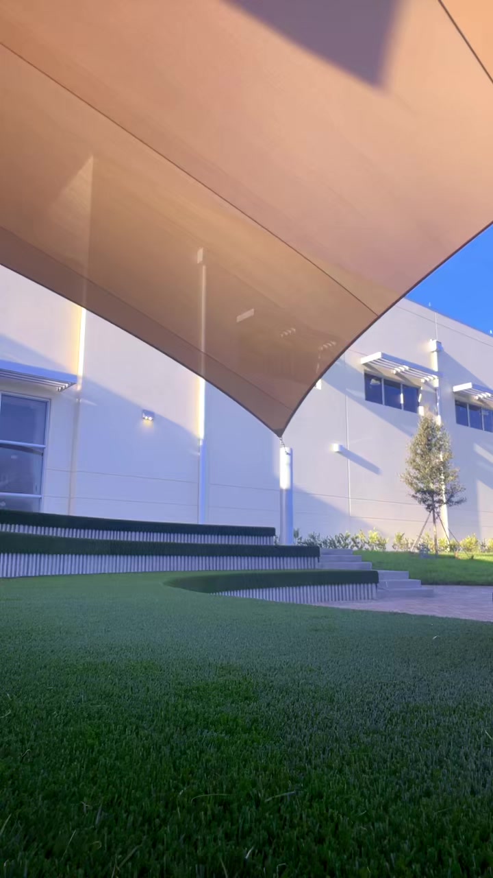 @Budhi Tamang