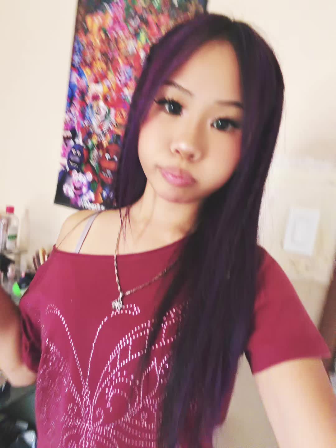 @𝓒𝓪𝓷𝓭𝓲𝓬𝓮⋆