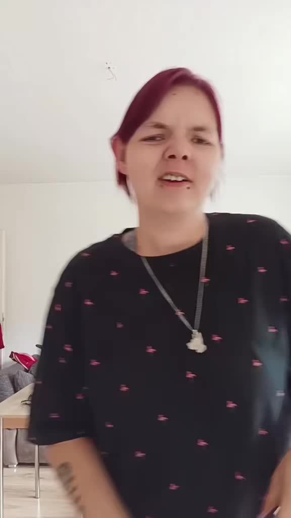 @👑Dani Karacho👑