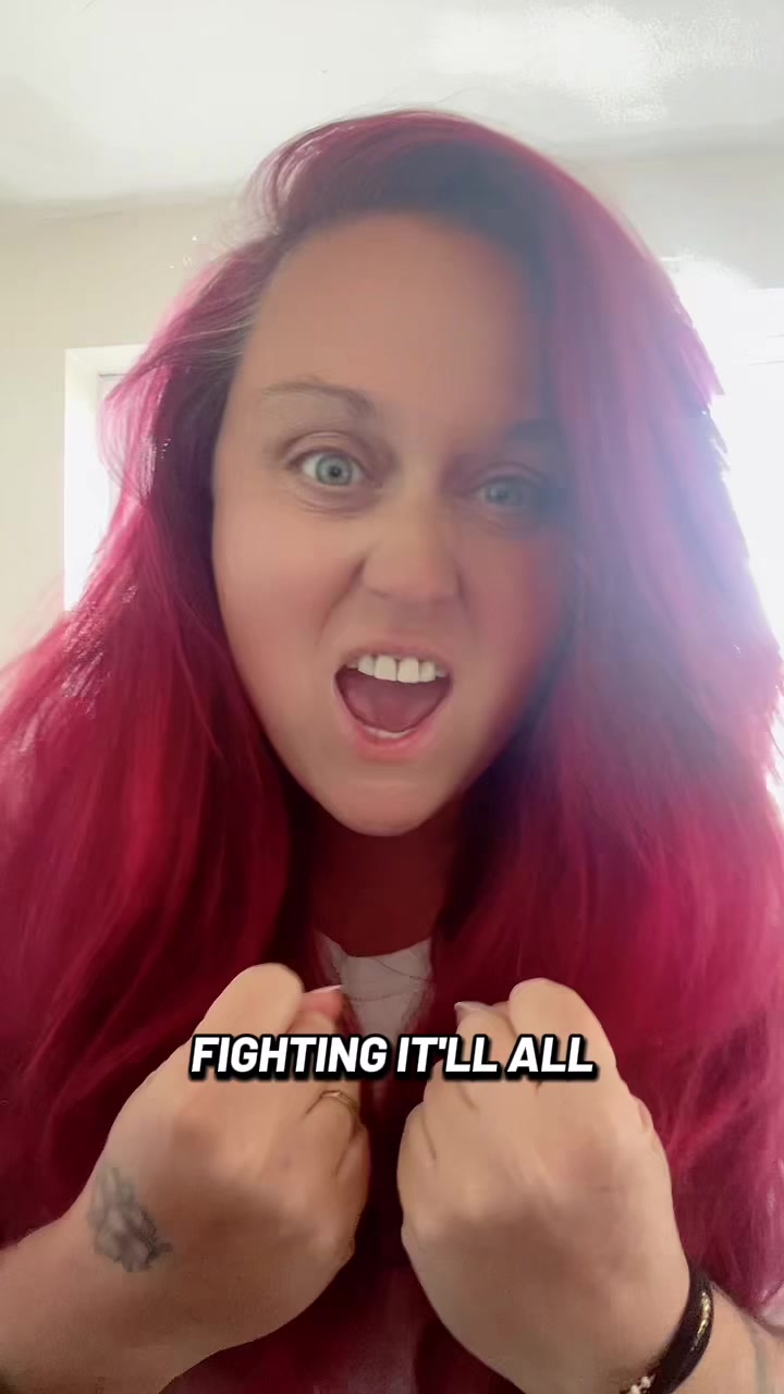 @SarahjustSarah_backup
