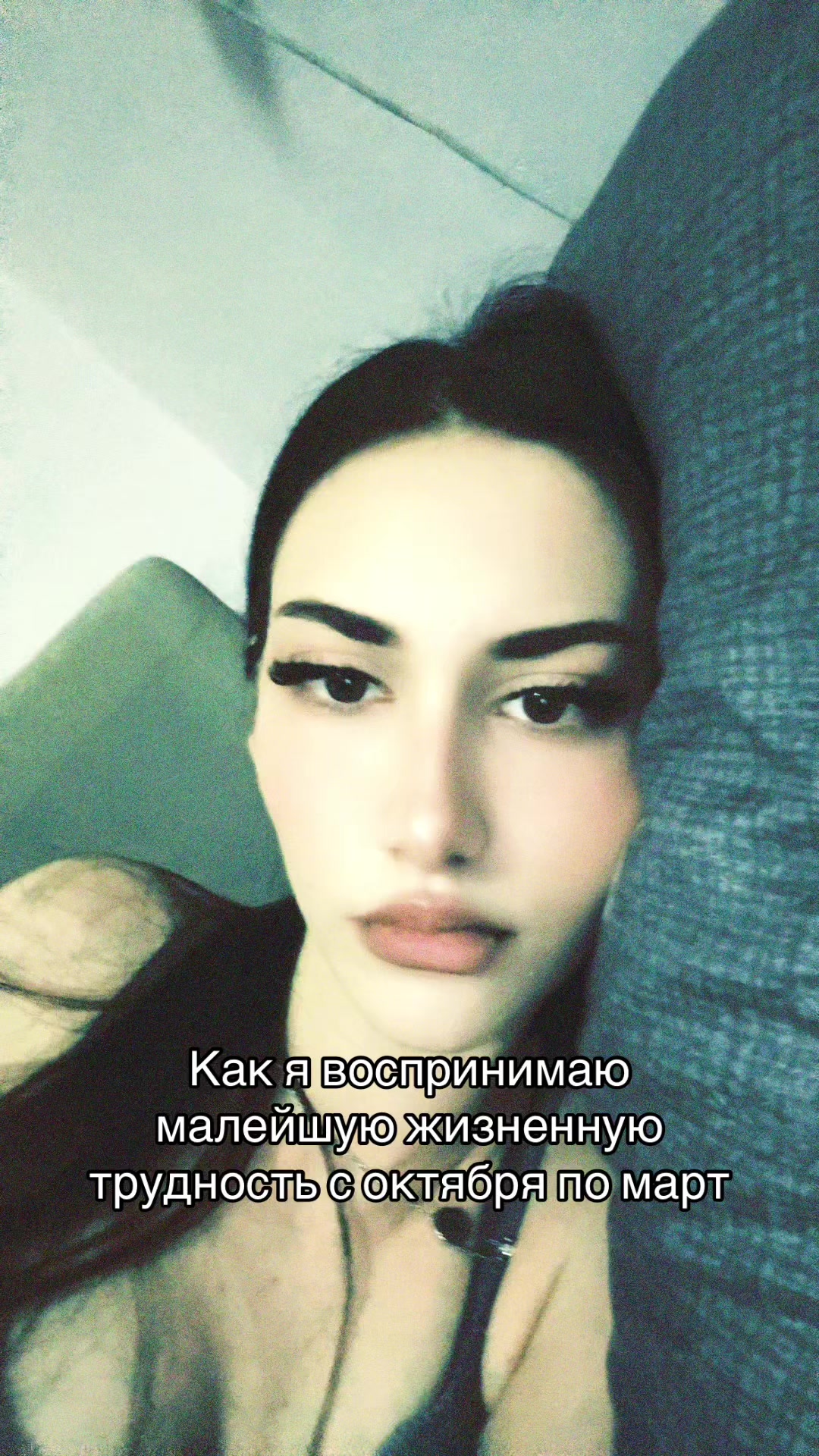 @Meta_MaD💎