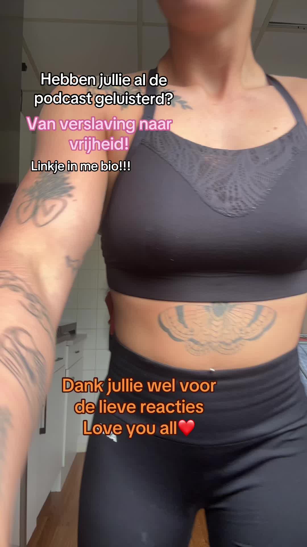 @Cecilia🚀