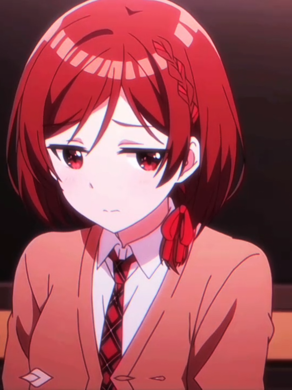 @𝙏𝙝𝙖𝙣𝙝 𝙑𝙪