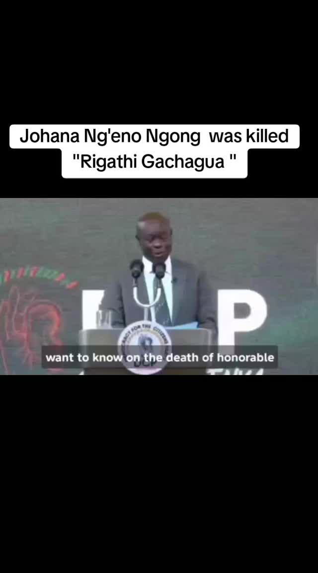 @Boniface kipngetich (Prezzo )