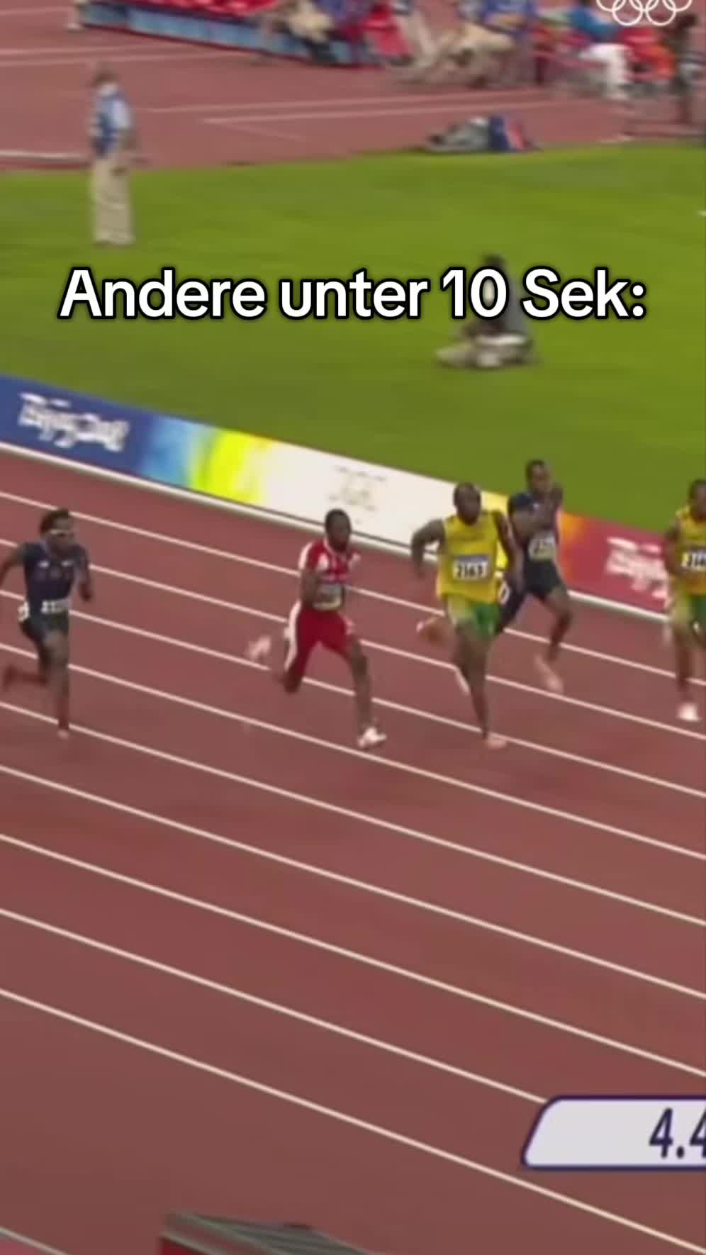 @Moritz Eckert