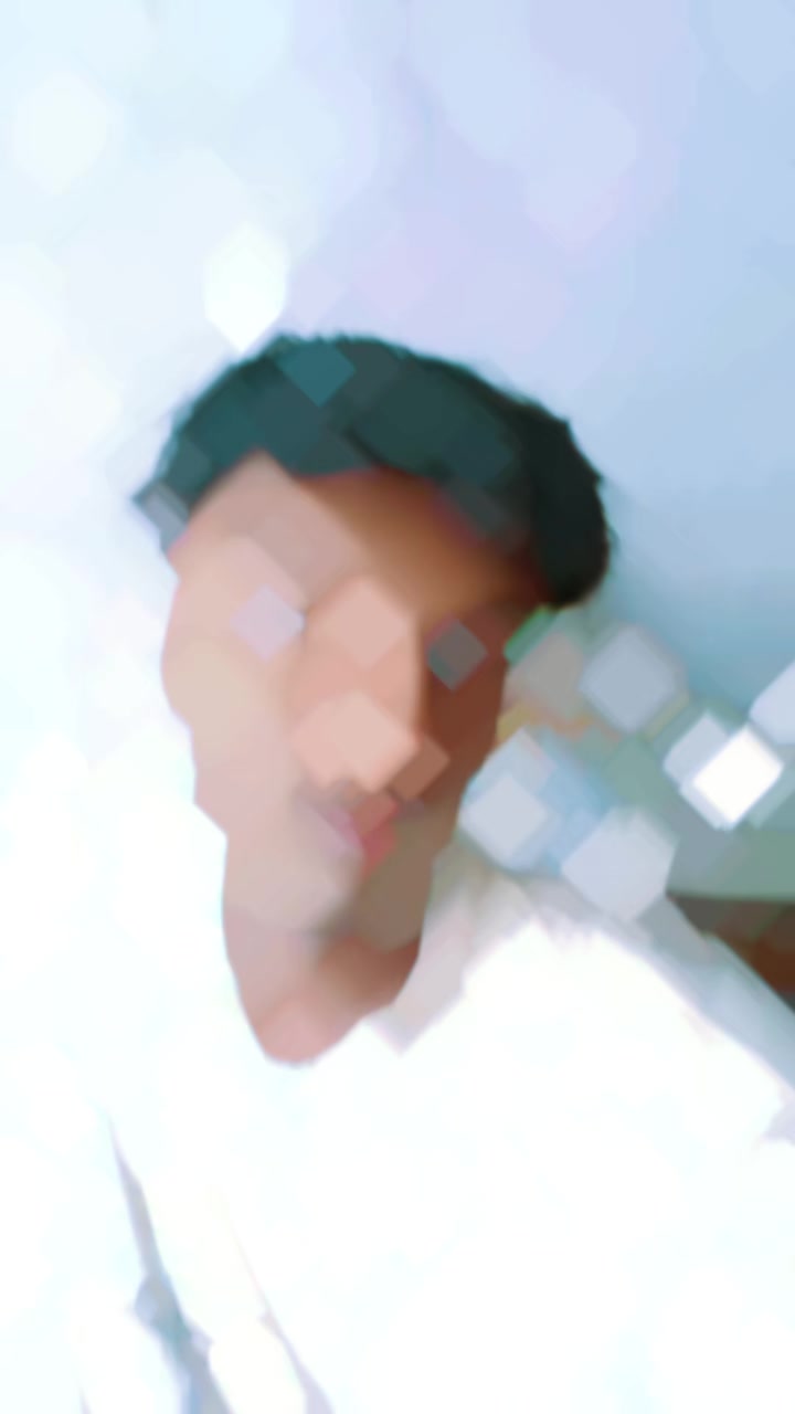 @𝓜𝓻. ᭄𝓡𝓪𝓳★♥️࿐