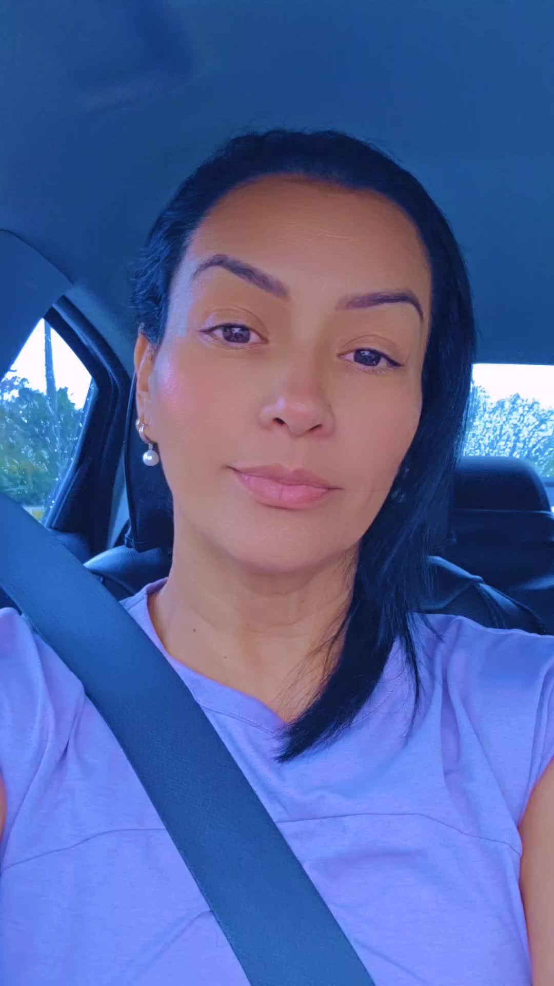 @R Virginia Peña