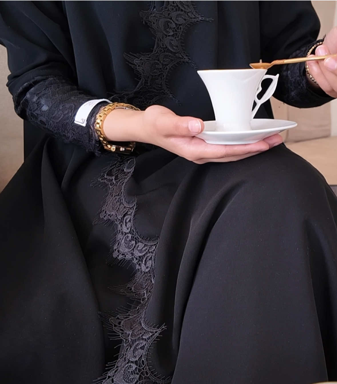 @شـذى