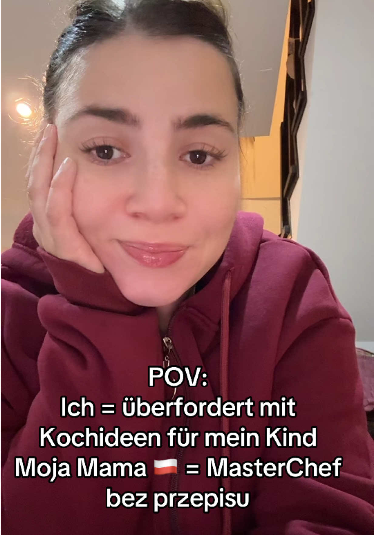@mamalalitaa