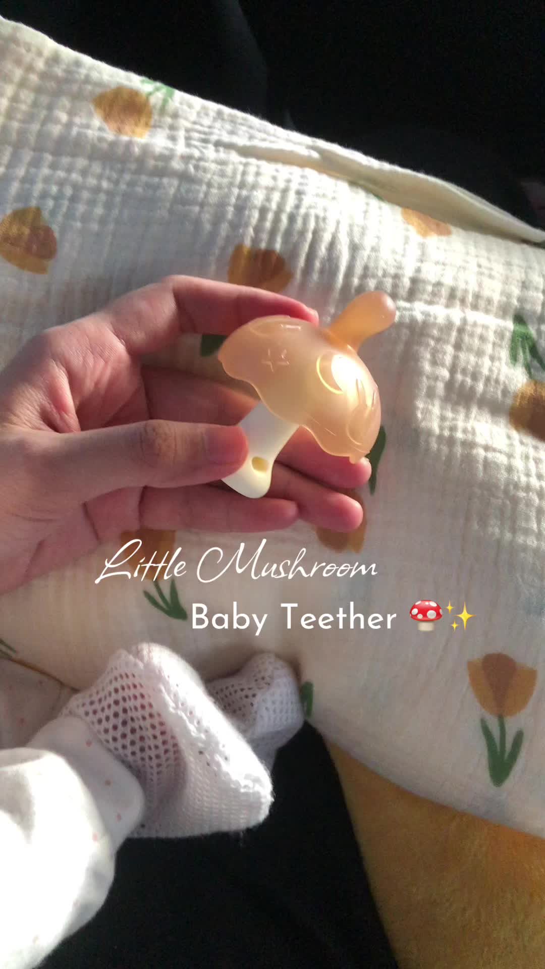 @Frhzlkfle