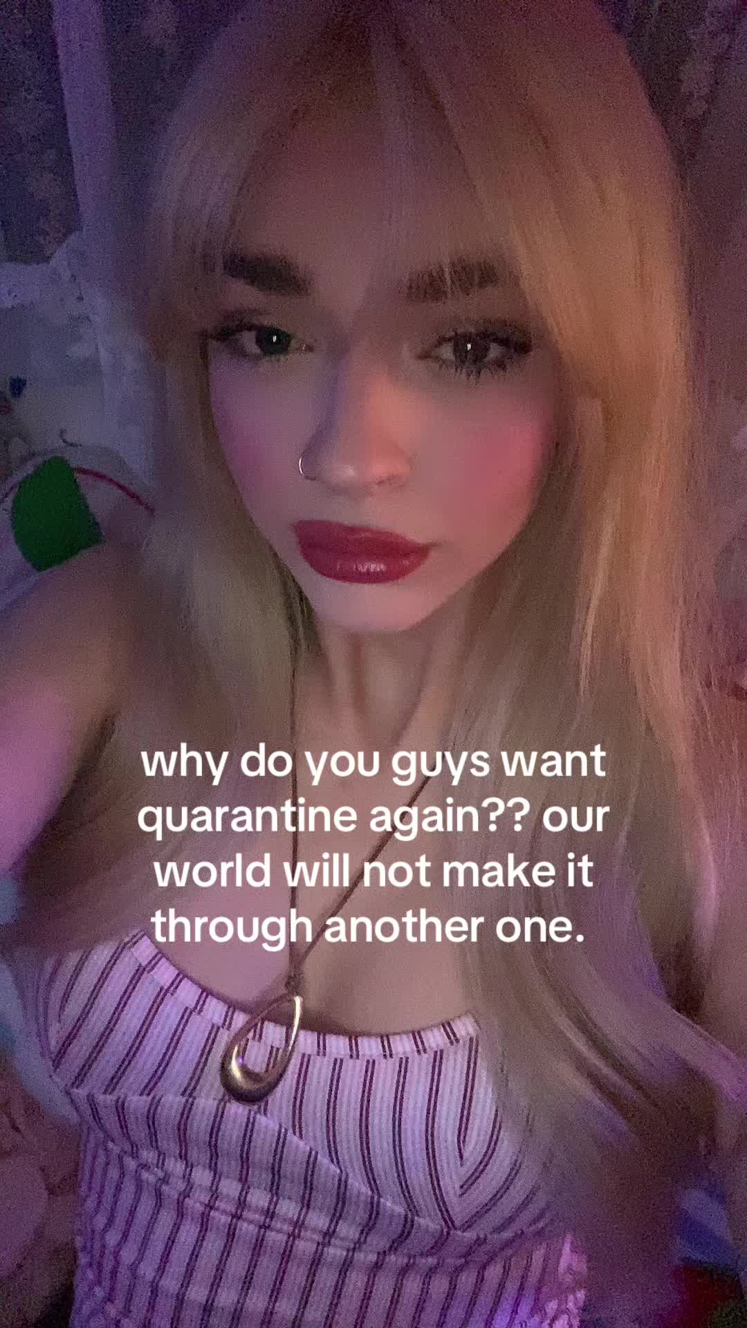 @foxykelly