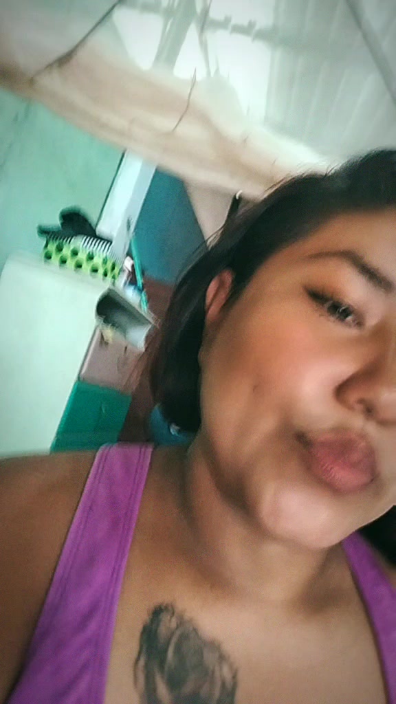 @Damaris🕷️