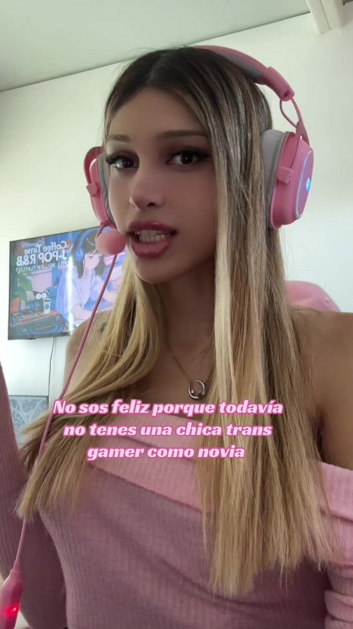 @𝐄𝐦𝐦𝐚✮