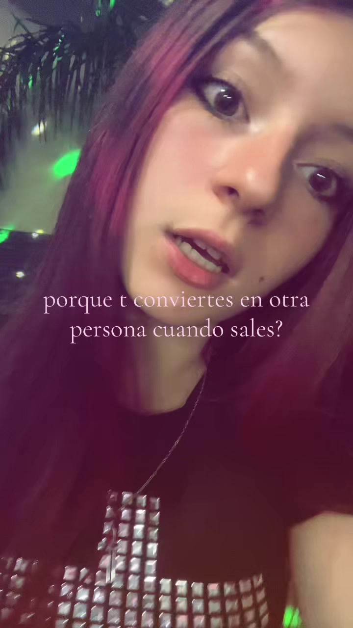 @cataa*