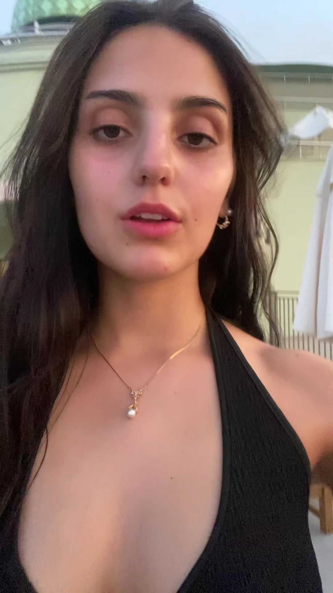 @m073312