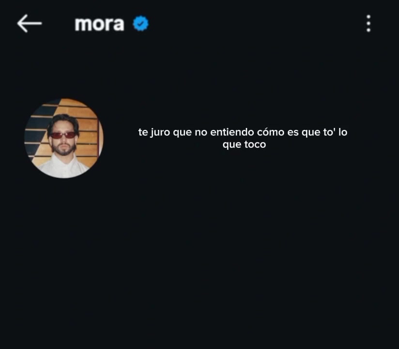 @LyricsForever👁️🗨️