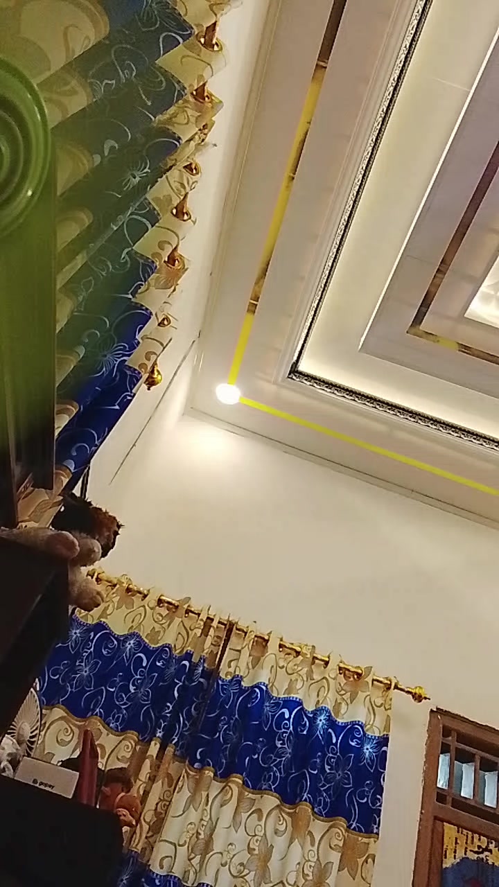 @🔥sabaritu indah🔥