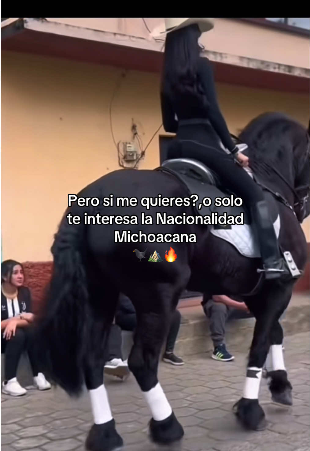 @🔱🖕🏻🐦&zwj;🔥RMᴰ&rsquo;Kalo🎠✨🍻🤑🫰🏻
