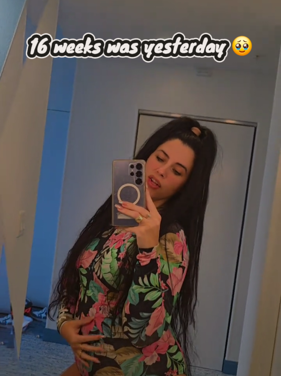 @krmenSusana