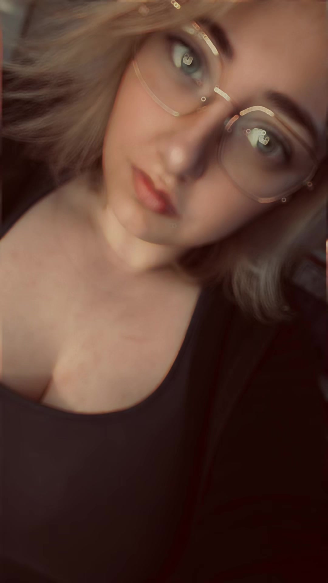 @Bvbzicke88