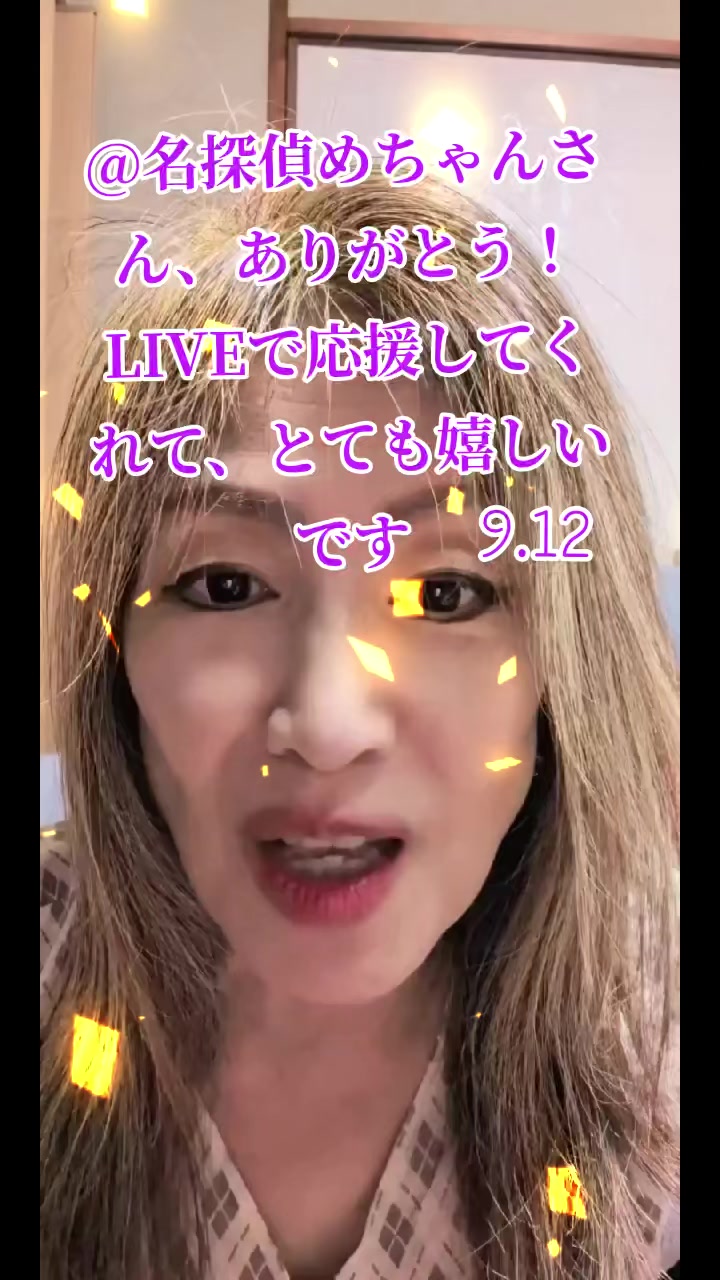 @๐โฌ๐ใใ๐๐โฌ