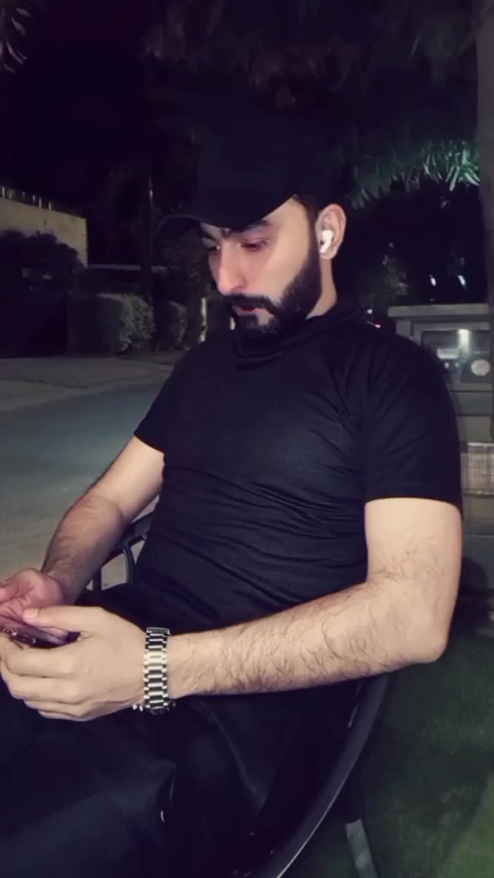 @AR Malik 🚩😎💀