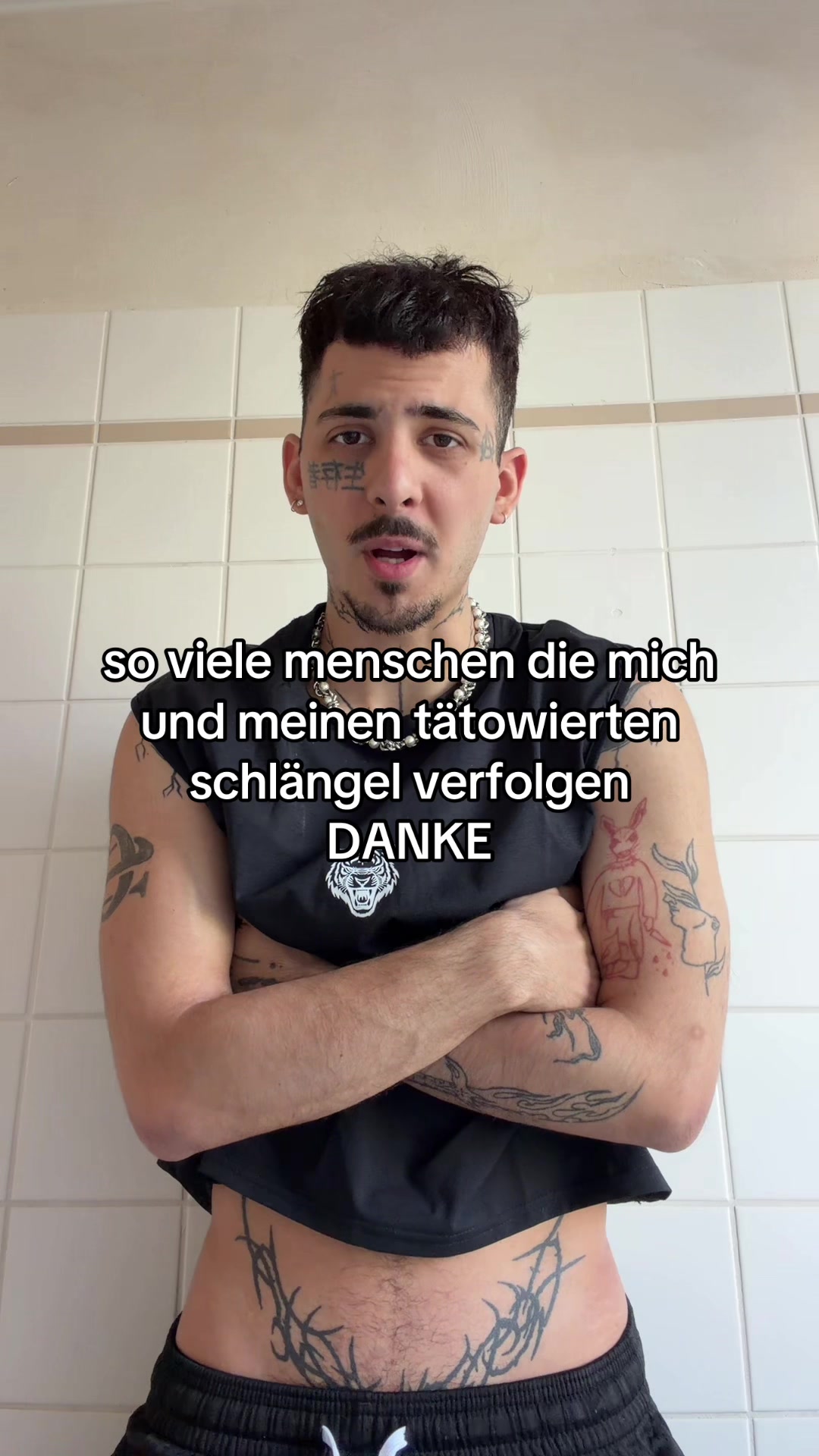 @JAKOB HATER CLUB 🤏🏻