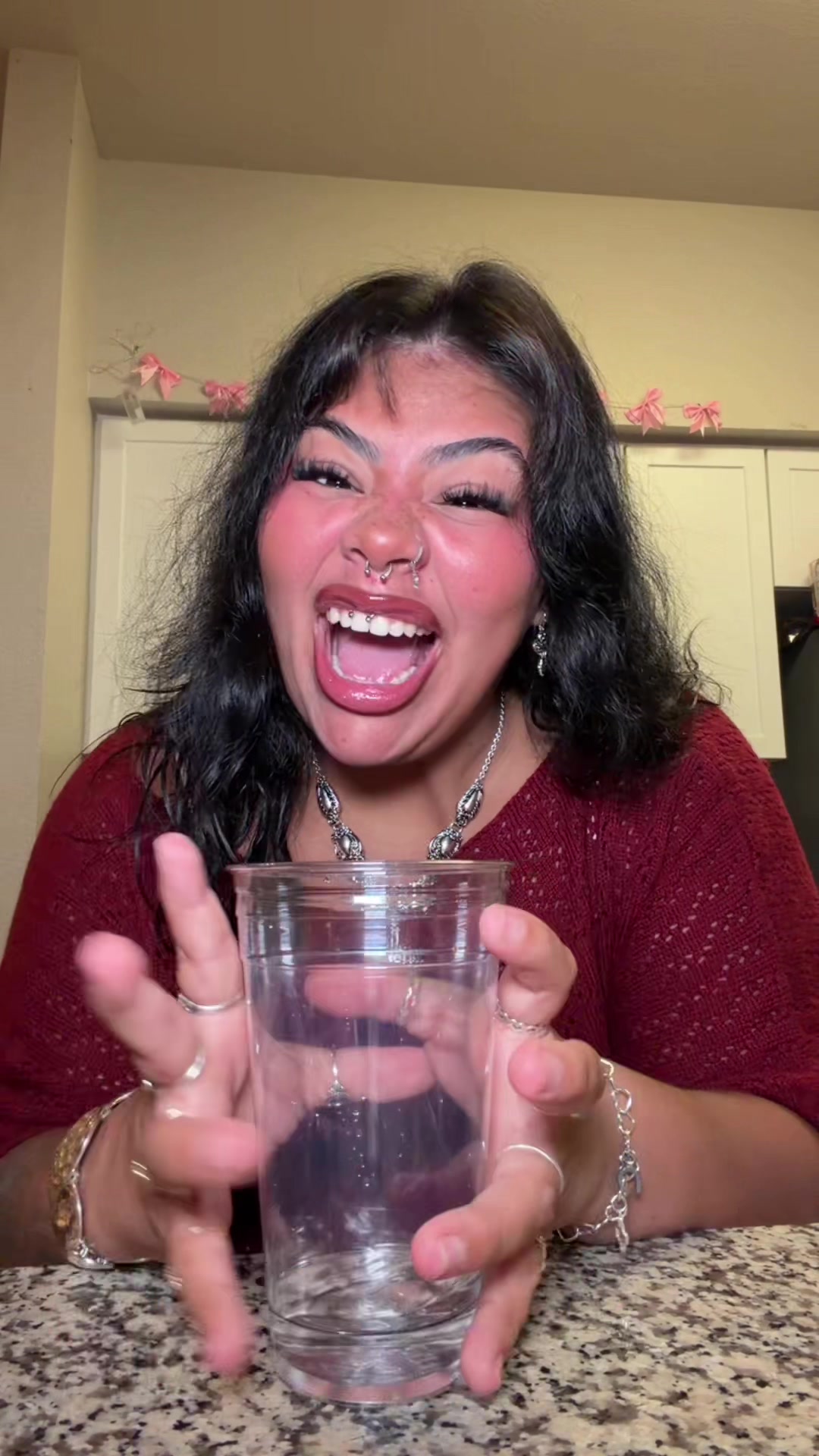 @Virgotati