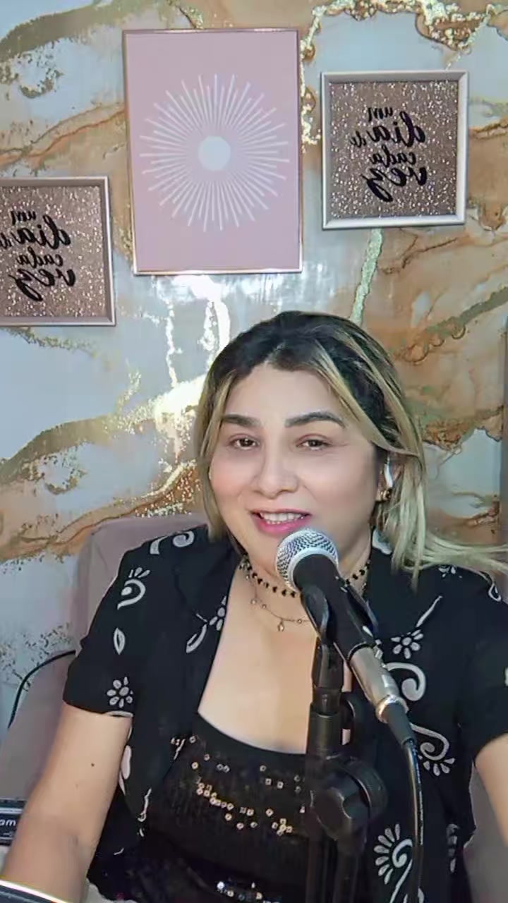 @Cleide Leite a Rainha do Brega