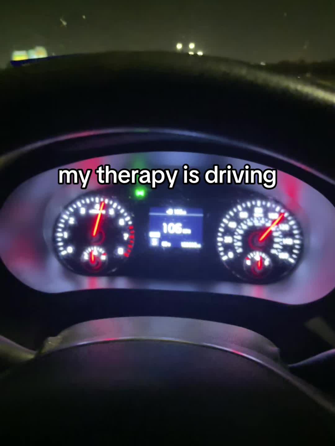 @sai