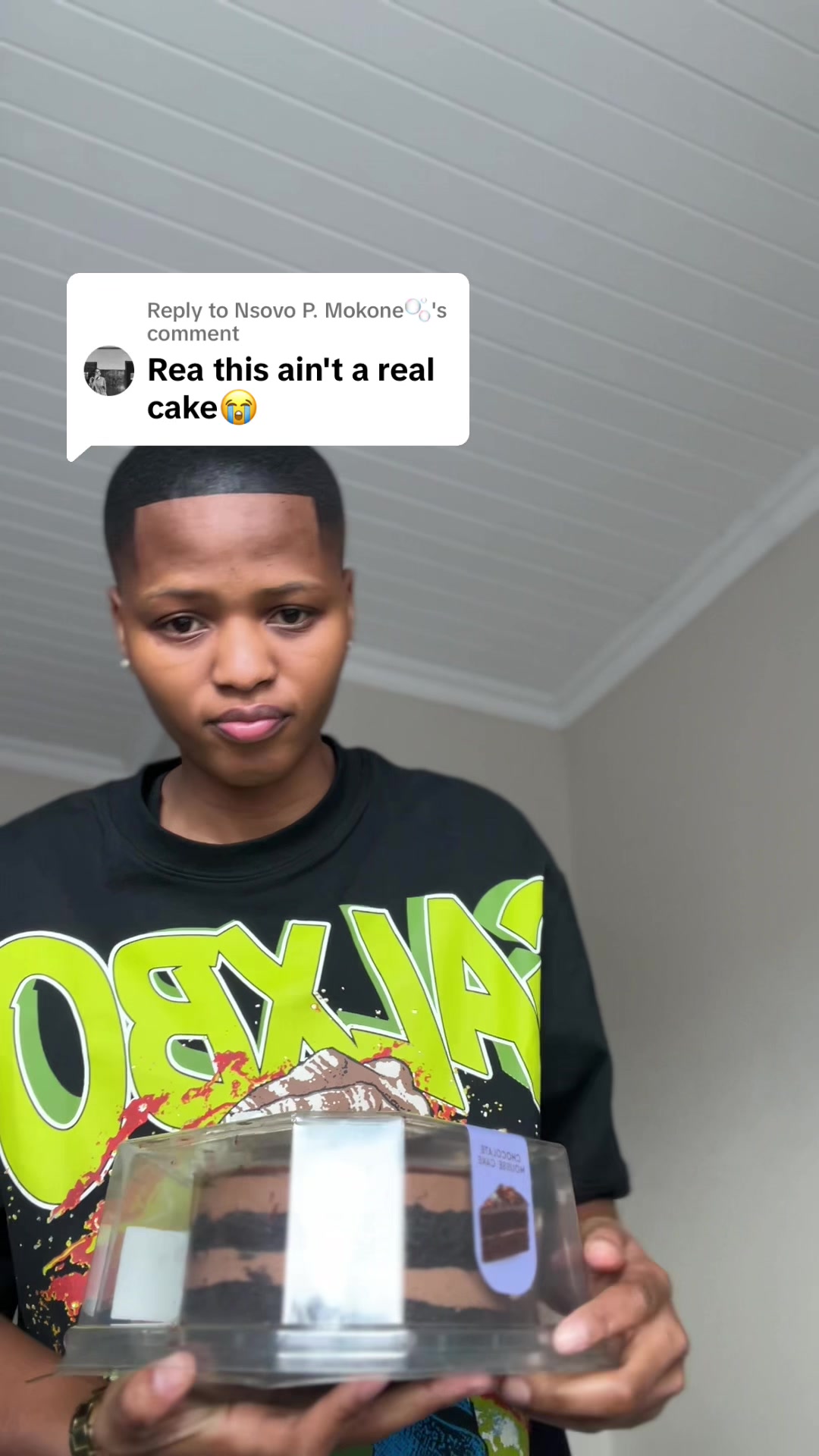 @Rea Nell