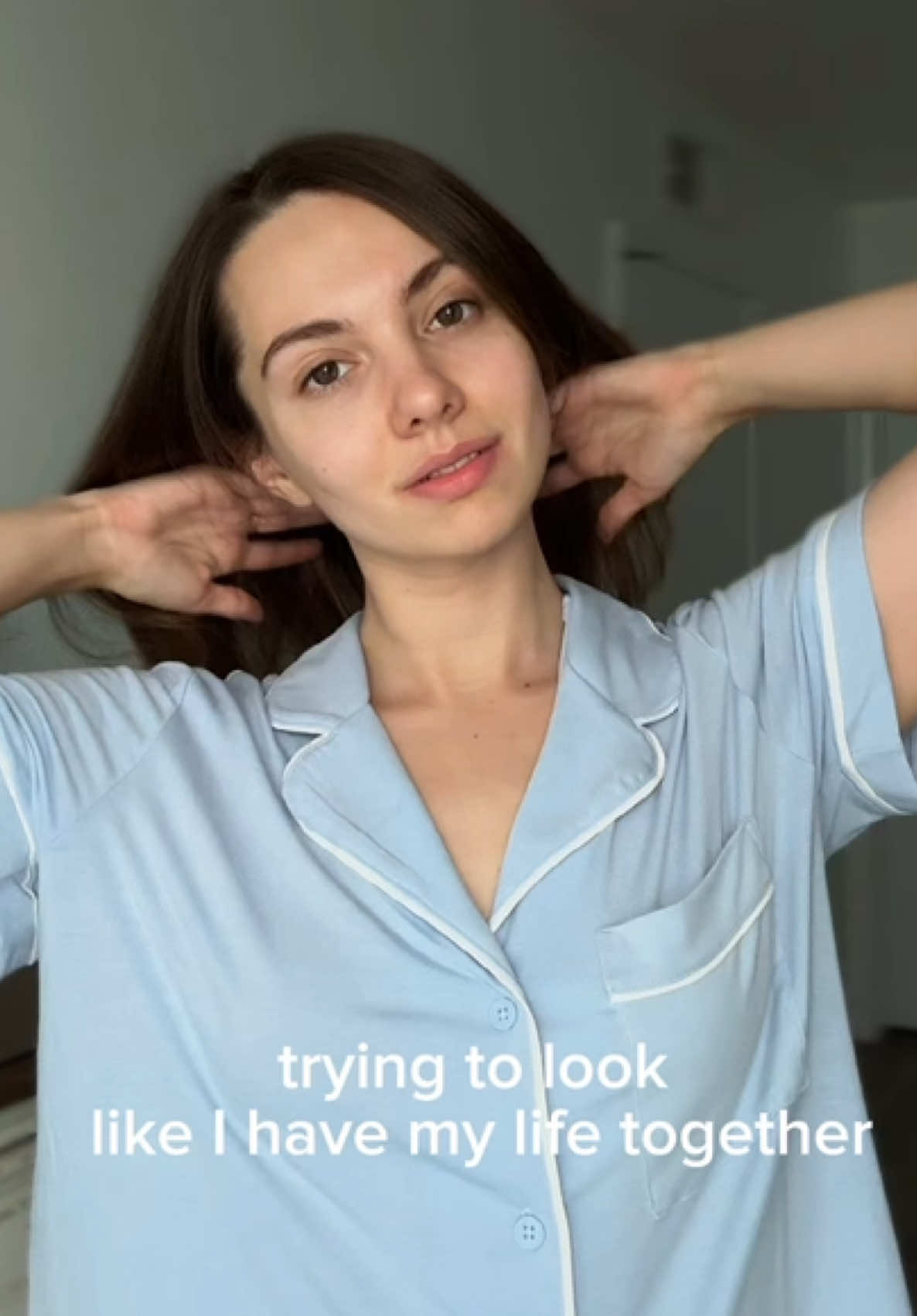 @sasshasdaily