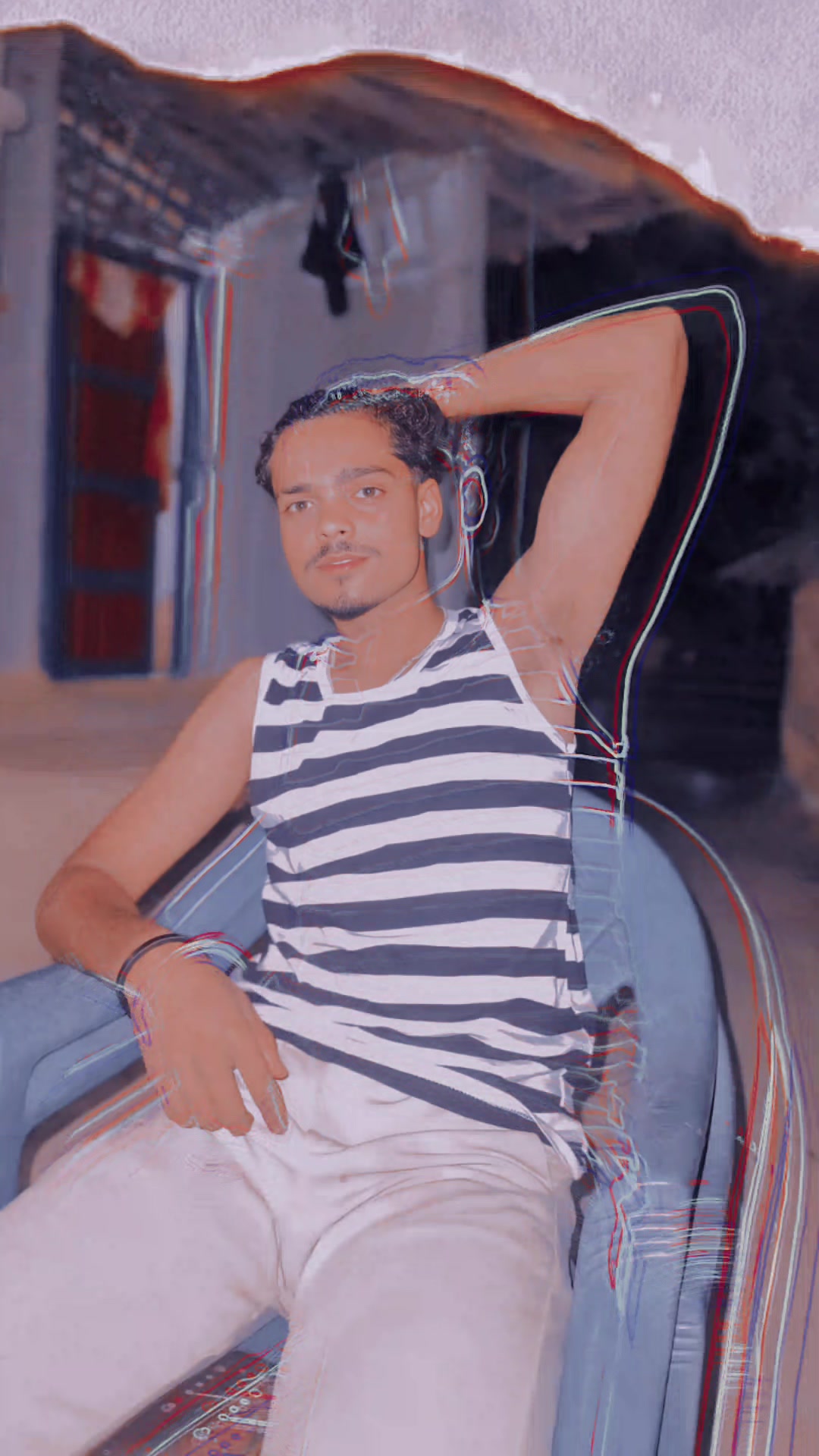 @🦋✌️Sarif--bacha🦋✌️♈💔💔